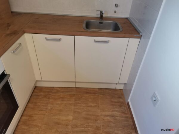 studioHR / završeni projekt 9665062000 / kuhinja LIVING 05