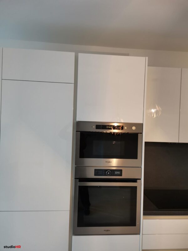 studioHR / završeni projekt 9662032000 / kuhinja Silbermond 03