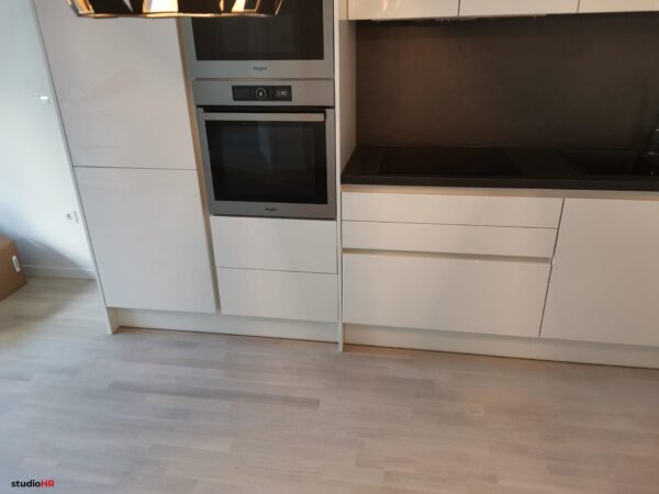 studioHR / završeni projekt 9662032000 / kuhinja Silbermond 04
