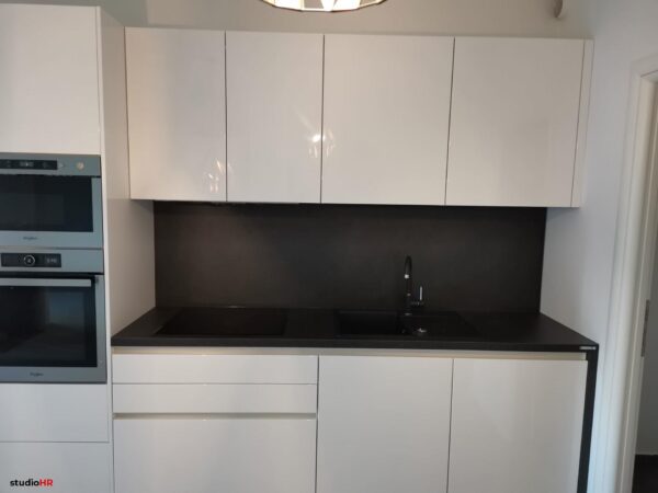 studioHR / završeni projekt 9662032000 / kuhinja Silbermond 06