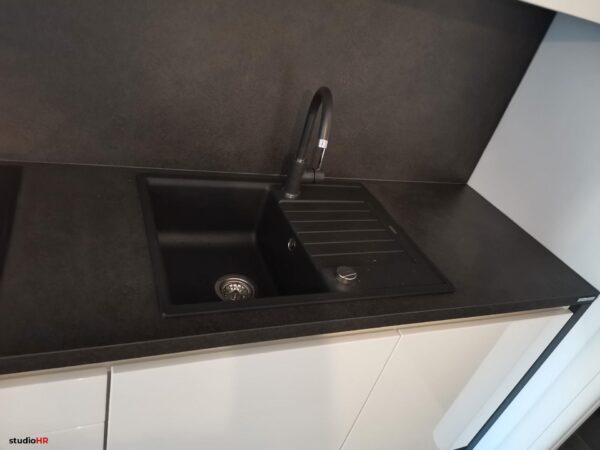 studioHR / završeni projekt 9662032000 / kuhinja Silbermond 08