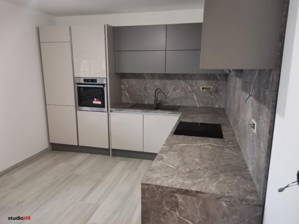 studioHR / završeni projekt 9663434000 / kuhinja Silbermond 02