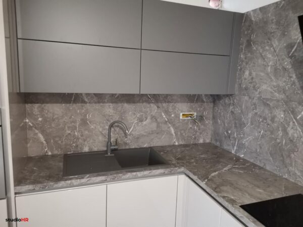 studioHR / završeni projekt 9663434000 / kuhinja Silbermond 04