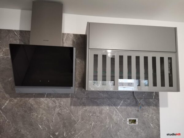 studioHR / završeni projekt 9663434000 / kuhinja Silbermond 07