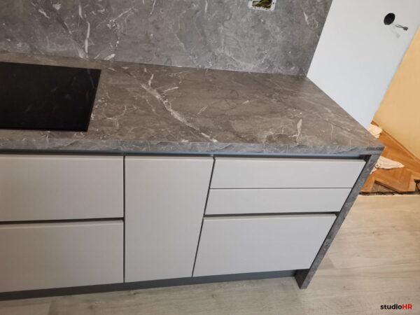 studioHR / završeni projekt 9663434000 / kuhinja Silbermond 08