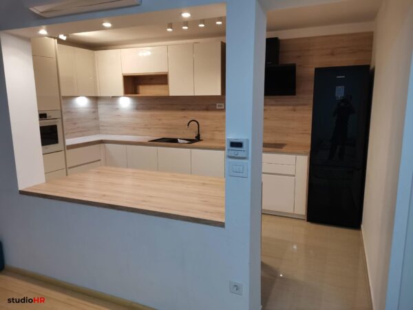 studioHR / završeni projekt 9669377000 / kuhinja Silbermond 01