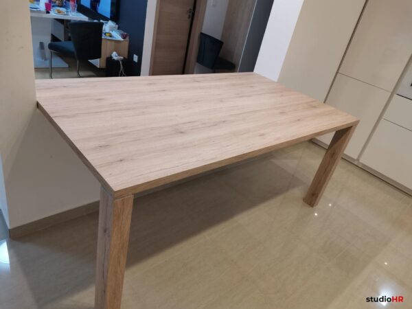 studioHR / završeni projekt 9669377000 / kuhinja Silbermond 04
