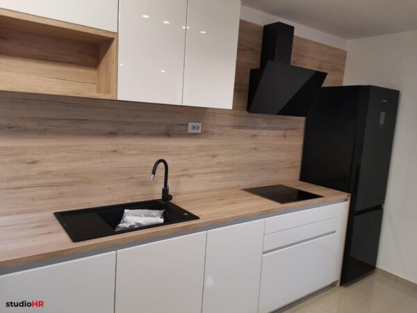 studioHR / završeni projekt 9669377000 / kuhinja Silbermond 07