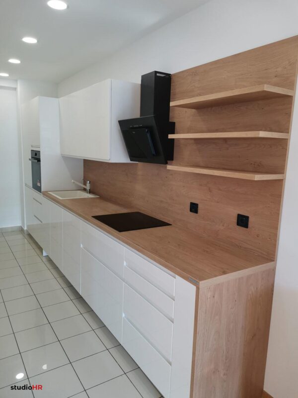 studioHR / završeni projekt 9668774000 / kuhinja Granada 01
