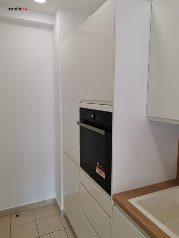studioHR / završeni projekt 9668774000 / kuhinja Granada 02