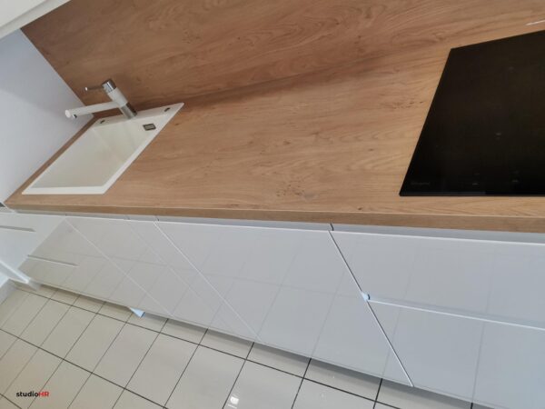 studioHR / završeni projekt 9668774000 / kuhinja Granada 03