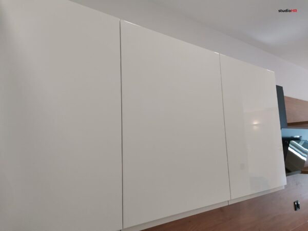 studioHR / završeni projekt 9668774000 / kuhinja Granada 05