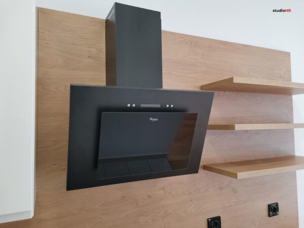 studioHR / završeni projekt 9668774000 / kuhinja Granada 06