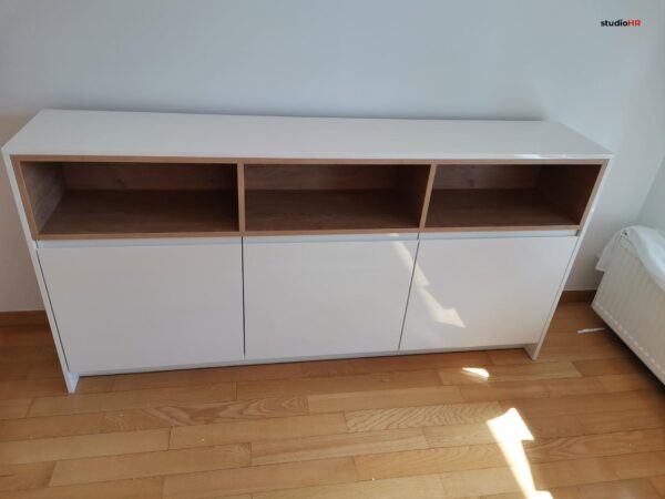 studioHR / završeni projekt 9668774000 / kuhinja Granada 07