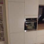 završeni projekt 8655998000, kuhinja po mjeri, model Granada