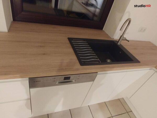 studioHR / završeni projekt 8655998000 / kuhinja Granada 05