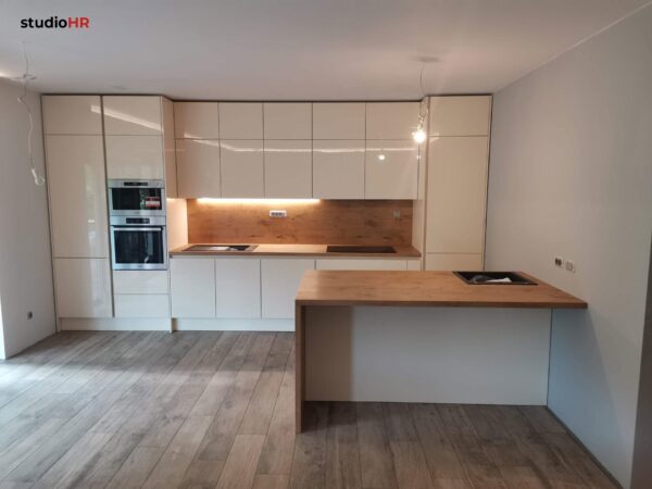 studioHR / završeni projekt 0614860000 / kuhinja Silbermond 01