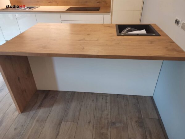 studioHR / završeni projekt 0614860000 / kuhinja Silbermond 02