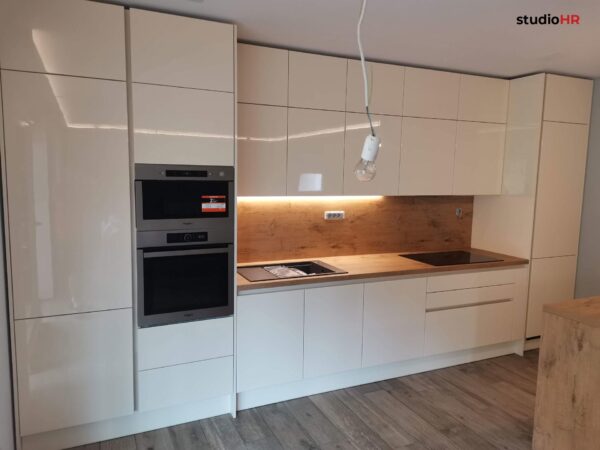 studioHR / završeni projekt 0614860000 / kuhinja Silbermond 04