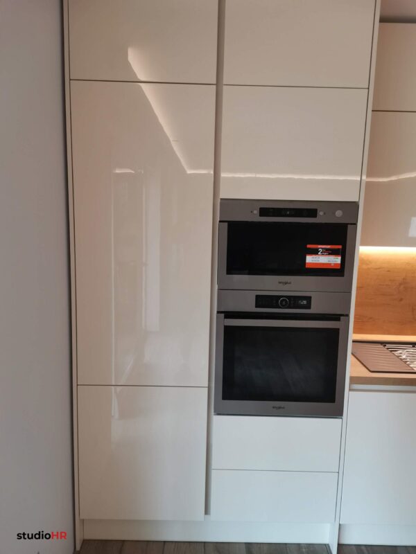 studioHR / završeni projekt 0614860000 / kuhinja Silbermond 05