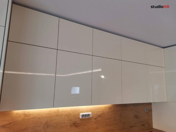studioHR / završeni projekt 0614860000 / kuhinja Silbermond 07