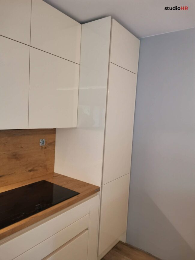 Kuhinja po mjeri Silbermond Lionga projekt 0614860000 slika 08
