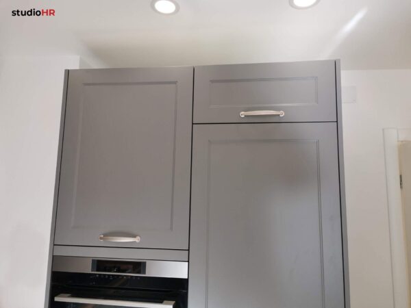studioHR / završeni projekt 0615863000 / kuhinja Classico 10
