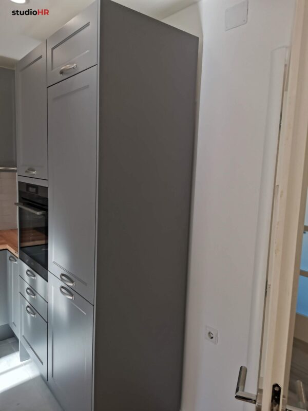 studioHR / završeni projekt 0615863000 / kuhinja Classico 11