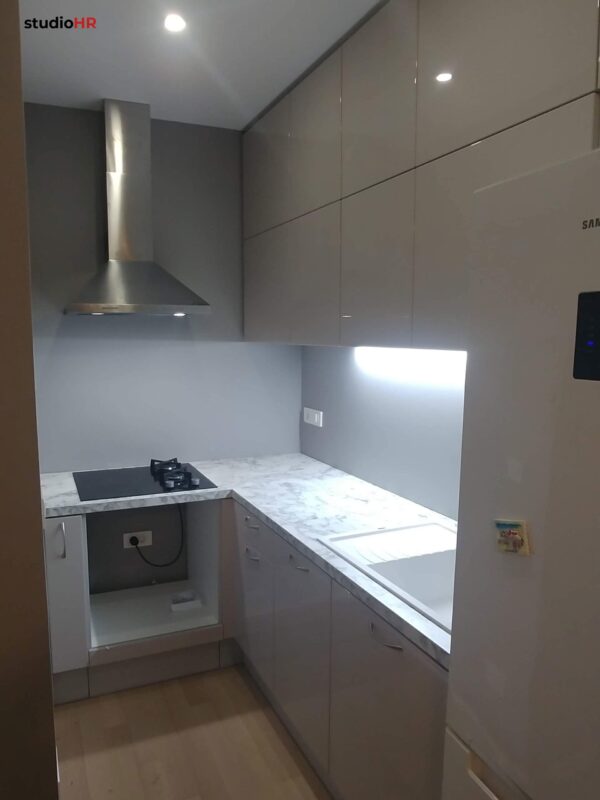 studioHR / završeni projekt 8645274000 / kuhinja Living 01
