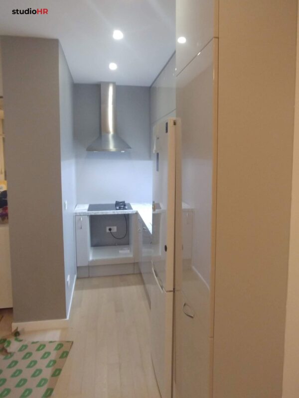 studioHR / završeni projekt 8645274000 / kuhinja Living 02