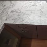 završeni projekt 8645274000, kuhinja po mjeri, model Living