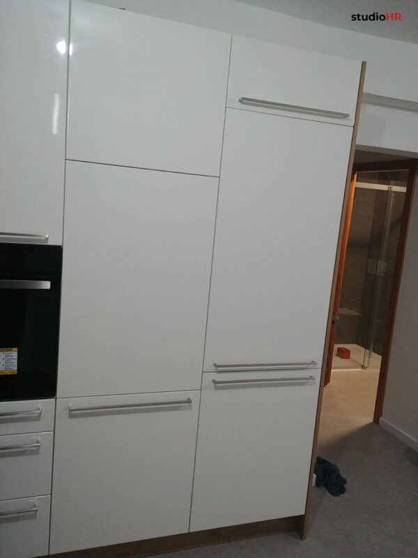 studioHR / završeni projekt 8665456000 / kuhinja Living 02