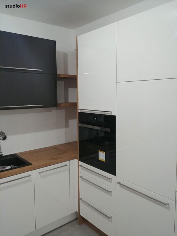 studioHR / završeni projekt 8665456000 / kuhinja Living 03