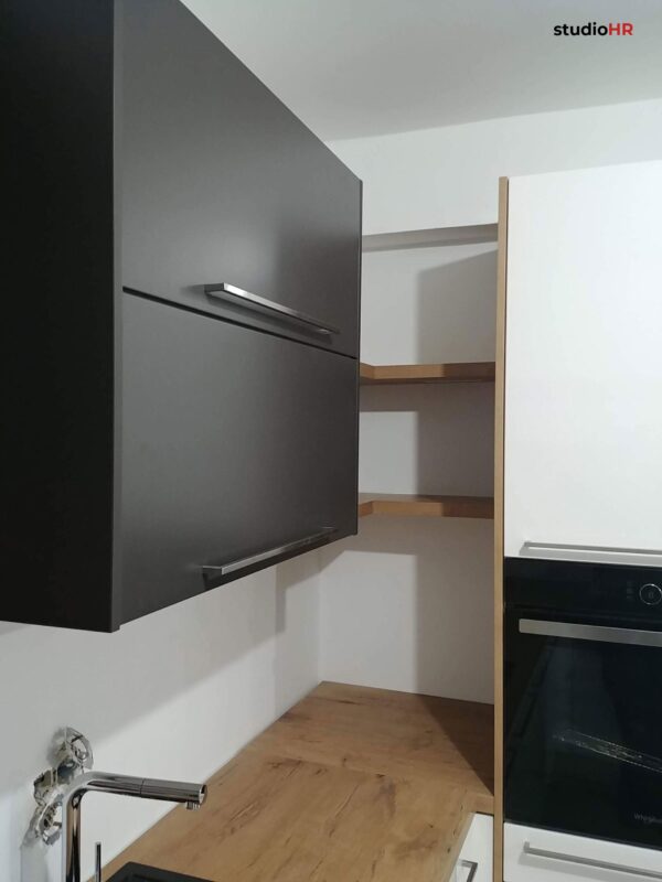 studioHR / završeni projekt 8665456000 / kuhinja Living 04