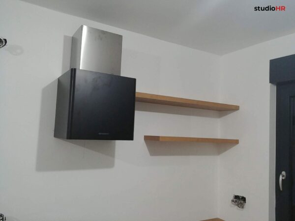 studioHR / završeni projekt 8665456000 / kuhinja Living 05