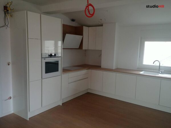 studioHR / završeni projekt 8674080000 / kuhinja Silbermond 01