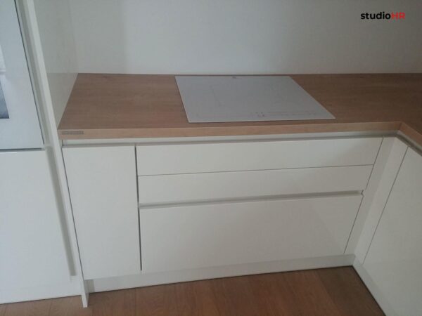 studioHR / završeni projekt 8674080000 / kuhinja Silbermond 02