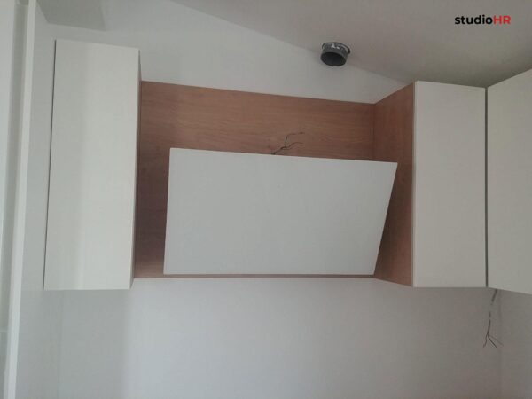 studioHR / završeni projekt 8674080000 / kuhinja Silbermond 04