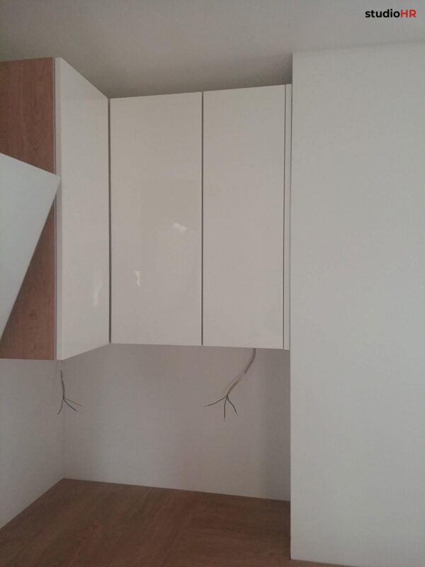 studioHR / završeni projekt 8674080000 / kuhinja Silbermond 03