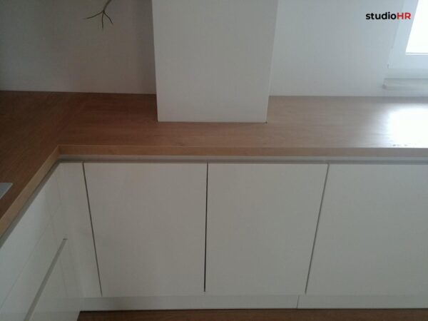 studioHR / završeni projekt 8674080000 / kuhinja Silbermond 05