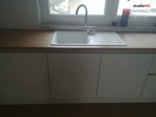 studioHR / završeni projekt 8674080000 / kuhinja Silbermond 06