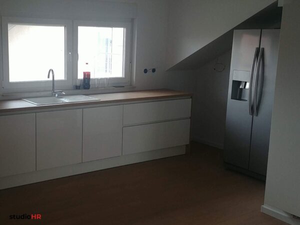 studioHR / završeni projekt 8674080000 / kuhinja Silbermond 08