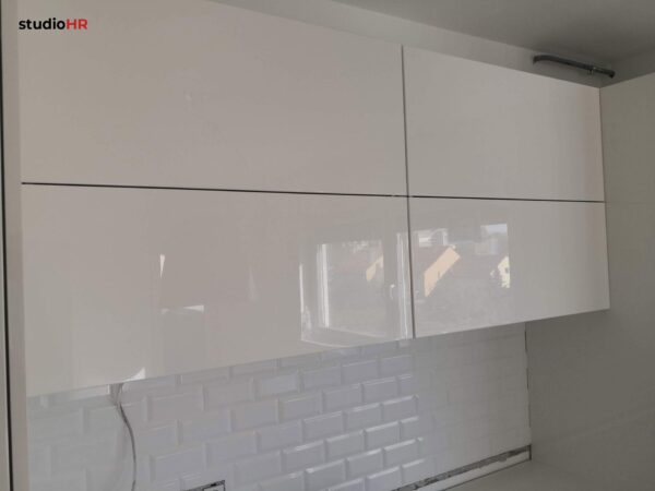 studioHR / završeni projekt 9632198000 / kuhinja Granada 05