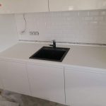 DanKuchen Kuhinja po mjeri Granada Seville projekt 9632198000 slika 06
