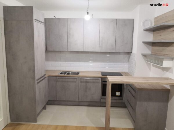 studioHR / završeni projekt 9645434000 / kuhinja LaCorte 01