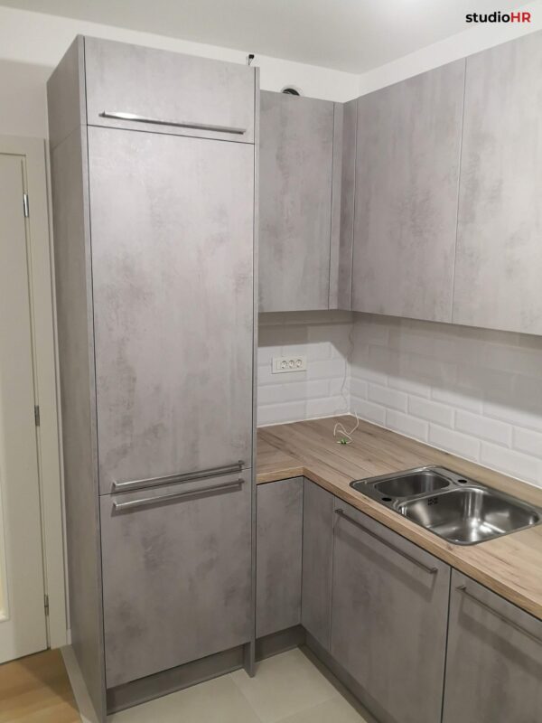 studioHR / završeni projekt 9645434000 / kuhinja LaCorte 02