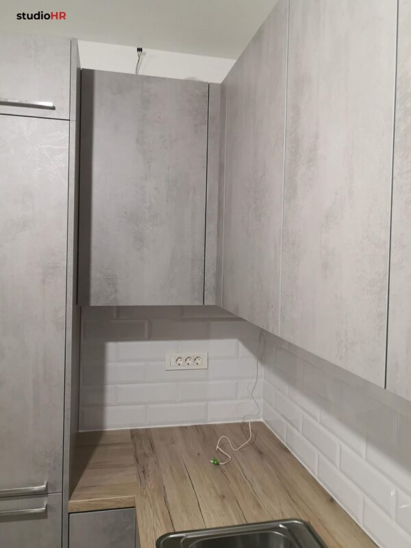 studioHR / završeni projekt 9645434000 / kuhinja LaCorte 03
