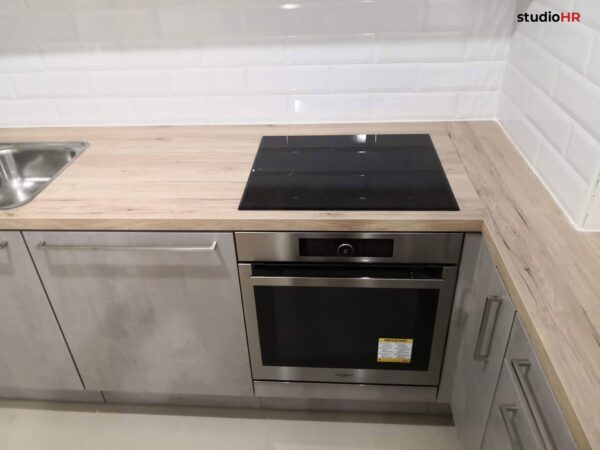 studioHR / završeni projekt 9645434000 / kuhinja LaCorte 06