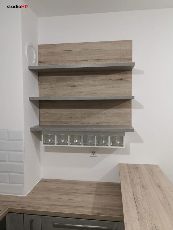 studioHR / završeni projekt 9645434000 / kuhinja LaCorte 09