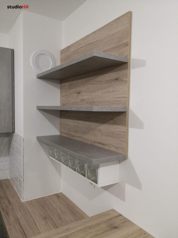 studioHR / završeni projekt 9645434000 / kuhinja LaCorte 10